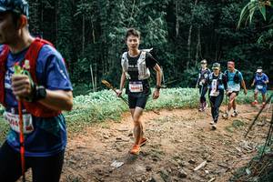 BIB: 
                            <button type="button" onclick="openModal(26141765)" class="btn btn-primary btn-sm float-right btn-popup" data-toggle="modal" data-target=".modal-high-quality">
                        <i class="fas fa-shopping-cart"></i> Add to Cart
                    </button>
                                            <button type="button" onclick="isThisMe(26141765, true)" class="btn btn-success btn-sm float-right btn-popup btn-isme hidden" data-toggle="tooltip" data-placement="bottom" title="นี่คือรูปของคุณใช่ไหม คลิกที่นี่เพื่อเอาเข้าอัลบั้ม">
                        <i class="fas fa-plus"></i> Add to album
                    </button>
                    <button type="button" onclick="isThisMe(26141765, false)" class="btn btn-warning btn-sm float-right btn-popup btn-isnotme hidden">
                        <i class="fas fa-ban"></i> Remove from album
                    </button>